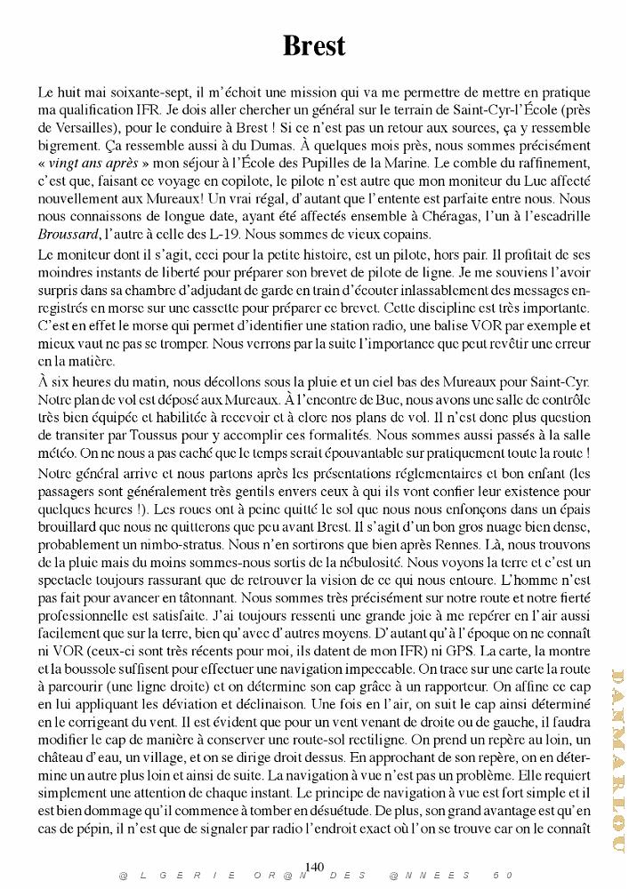 410 PILOTE DE L ALAT - GERARD POLITIS_000144.jpg